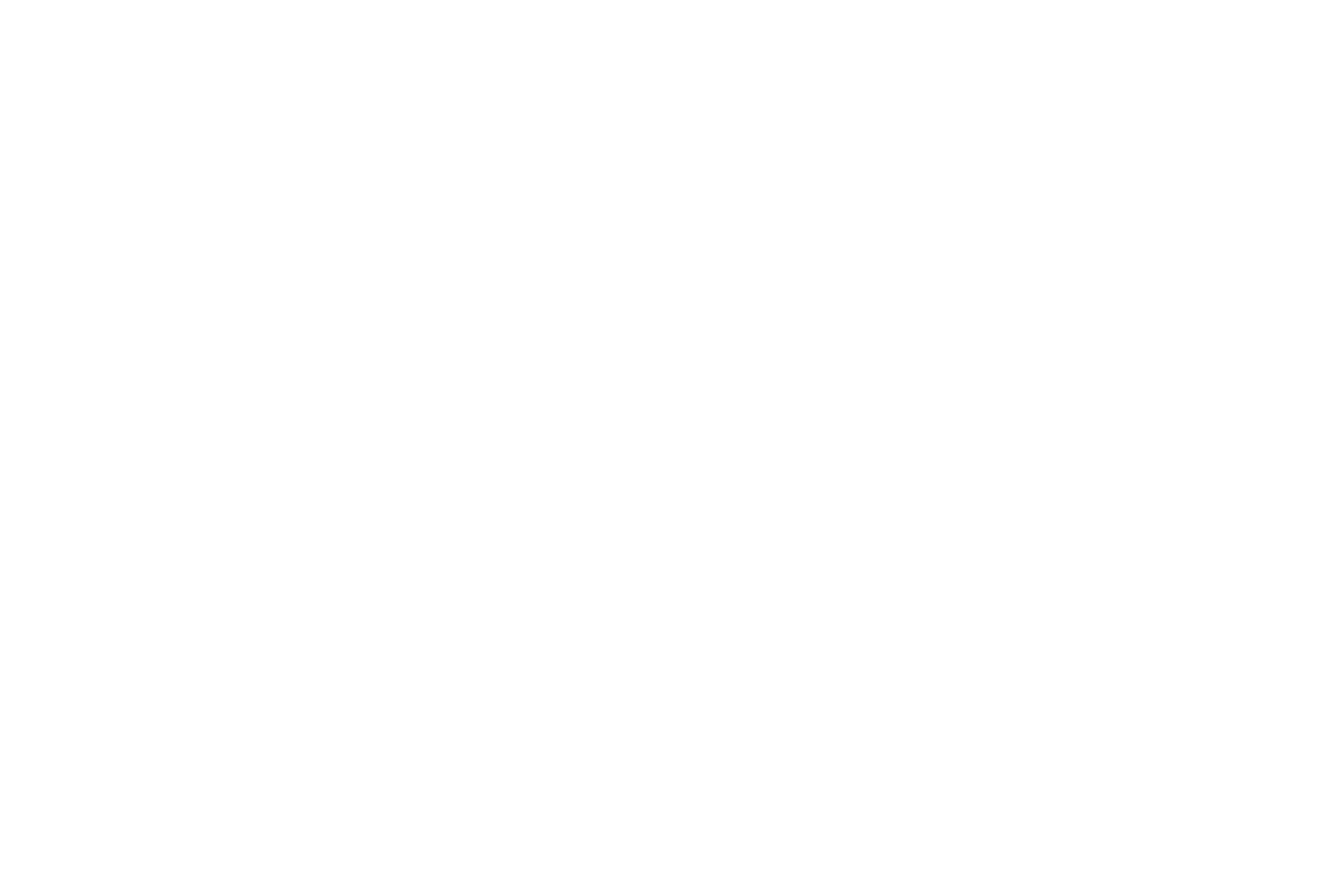 Effekt Eltjänst