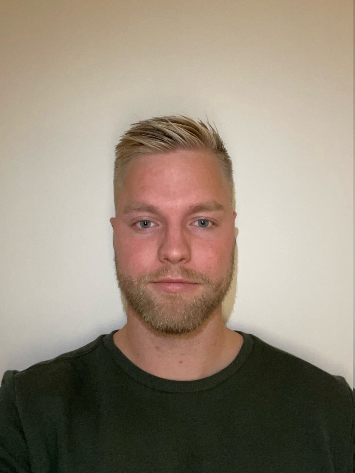 Felix Nilsson